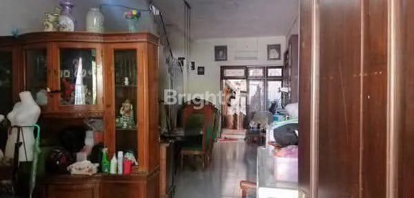 image RUMAH 2 LANTAI KENDANGSARI DEKAT KAMPUS UBAYA, PLAZA MARINA, RUNGKUT SURABAYA  ( K 325 ) (7)