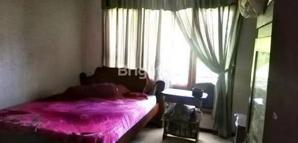 image RUMAH 2 LANTAI KENDANGSARI DEKAT KAMPUS UBAYA, PLAZA MARINA, RUNGKUT SURABAYA  ( K 325 ) (4)