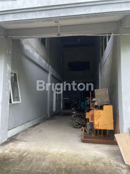 image  DIJUAL GUDANG STRATEGIS – AREA PREMIUM JIMBARAN NUSA DUA, BALI (5)