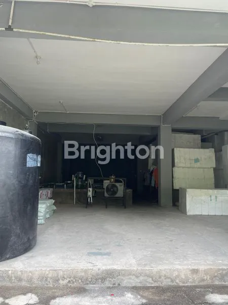image  DIJUAL GUDANG STRATEGIS – AREA PREMIUM JIMBARAN NUSA DUA, BALI (3)