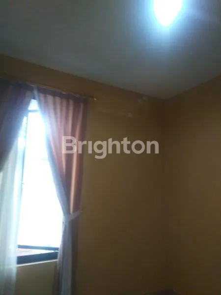 image DISEWAKAN RUMAH  (2)