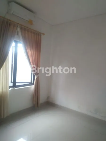 image DISEWAKAN RUMAH  (1)