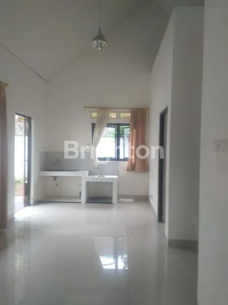 image DISEWAKAN RUMAH  (4)