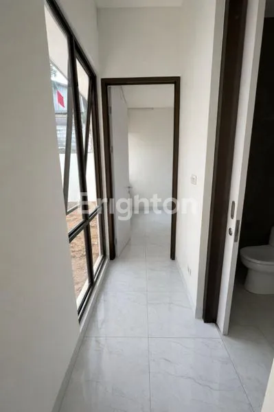 image DIJUAL RUMAH BARU RAPIH 2 LT DI CITRA RAYA TANGERANG. (5)