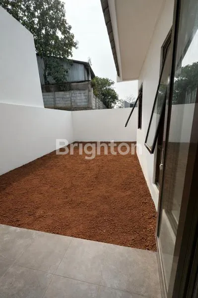 image DIJUAL RUMAH BARU RAPIH 2 LT DI CITRA RAYA TANGERANG. (3)