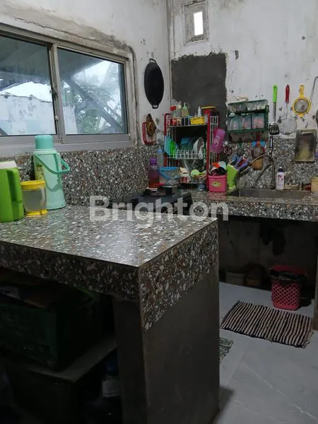 image DIJUAL RUMAH SIAP HUNI, SHM, HARGA TERJANGKAU (8)