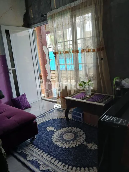 image DIJUAL RUMAH SIAP HUNI, SHM, HARGA TERJANGKAU (3)