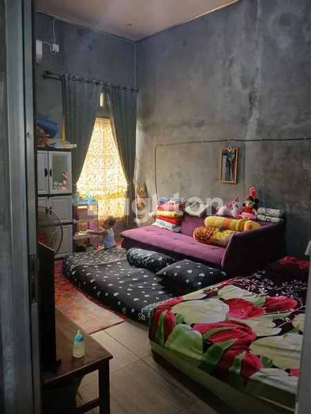 image DIJUAL RUMAH SIAP HUNI, SHM, HARGA TERJANGKAU (4)