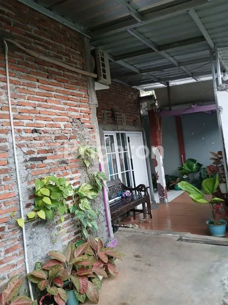 image DIJUAL RUMAH SIAP HUNI, SHM, HARGA TERJANGKAU (2)