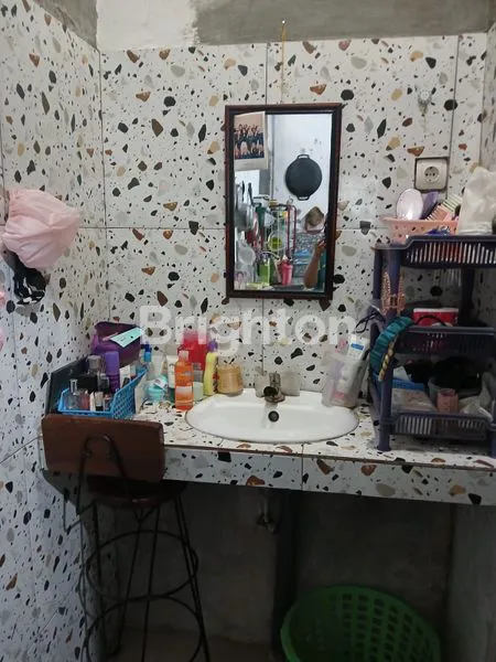 image DIJUAL RUMAH SIAP HUNI, SHM, HARGA TERJANGKAU (6)