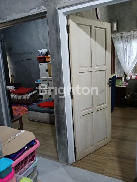 image DIJUAL RUMAH SIAP HUNI, SHM, HARGA TERJANGKAU (5)