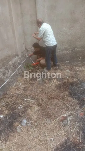 image RUMAH SCOND GANDUL LUAS 2710 MTR (3)