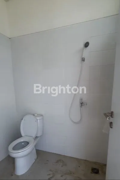 image DISEWAKAN RUMAH  (7)