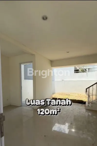 image DISEWAKAN RUMAH  (2)