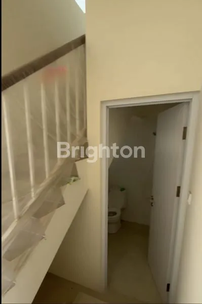 image DISEWAKAN RUMAH  (4)