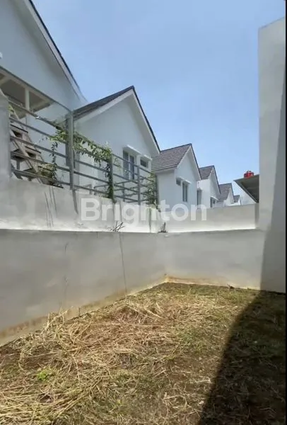 image DISEWAKAN RUMAH  (3)