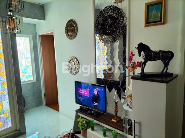 image APARTEMEN CBD SURABAYA  2BR BARAT SURABAYA HARGA TERJUN BEBBASS (2)