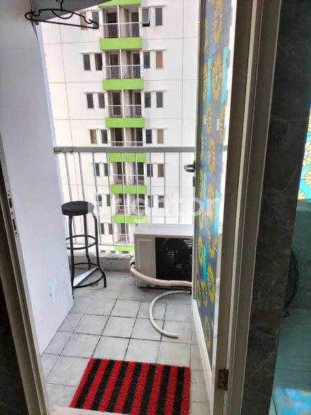 image APARTEMEN CBD SURABAYA  2BR BARAT SURABAYA HARGA TERJUN BEBBASS (3)