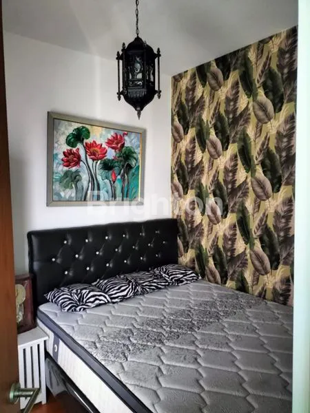 image APARTEMEN CBD SURABAYA  2BR BARAT SURABAYA HARGA TERJUN BEBBASS (4)