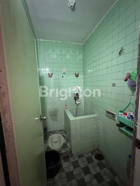 image RUMAH CLASSIC TANJUNG DUREN (8)