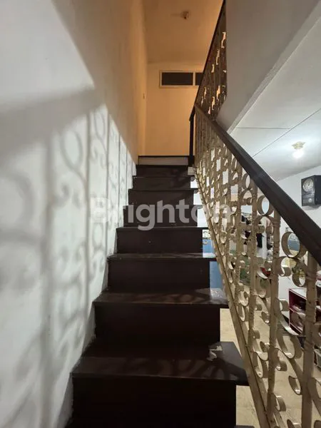 image RUMAH CLASSIC TANJUNG DUREN (5)