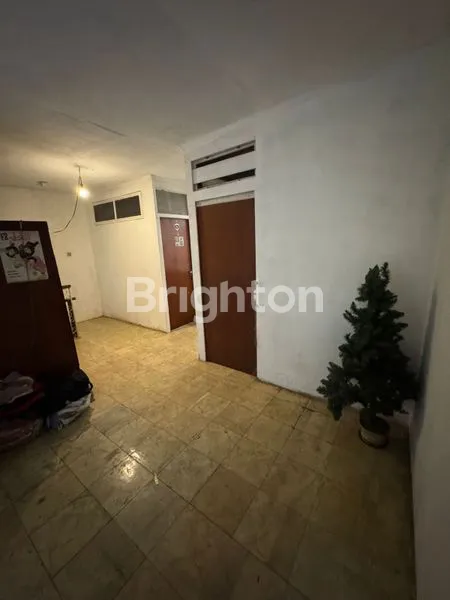 image RUMAH CLASSIC TANJUNG DUREN (7)