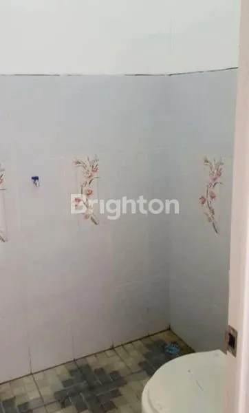 image DIJUAL RUMAH SIAP HUNI DI PERUM GRIYA TELAGA PERMAI, MALANG (2)