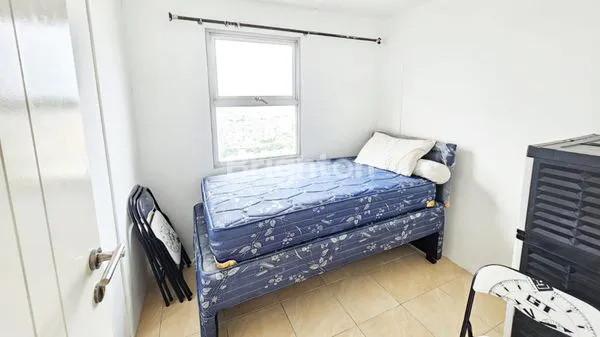 image INVESTASI APARTEMEN SEASON CITY, 2BR HARGA TERJANGKAU (1)