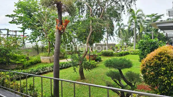 image INVESTASI APARTEMEN SEASON CITY, 2BR HARGA TERJANGKAU (2)