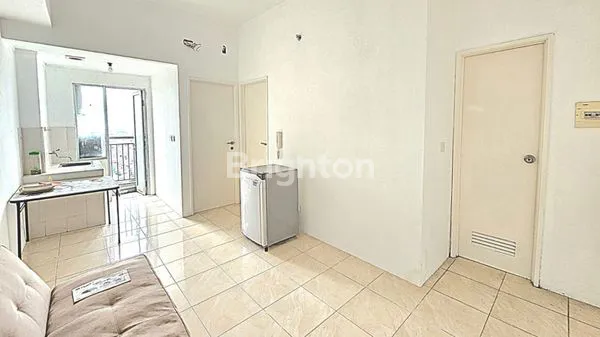 image INVESTASI APARTEMEN SEASON CITY, 2BR HARGA TERJANGKAU (4)