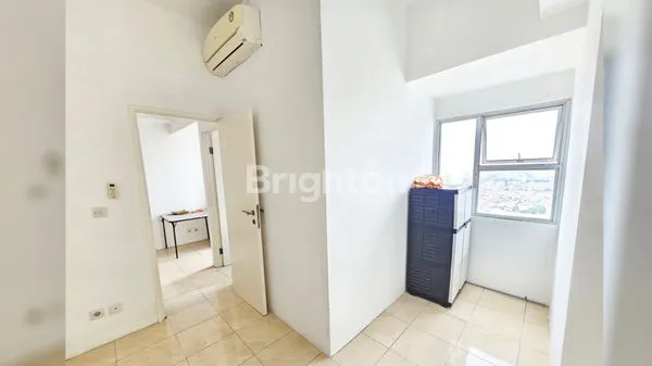 image INVESTASI APARTEMEN SEASON CITY, 2BR HARGA TERJANGKAU (6)