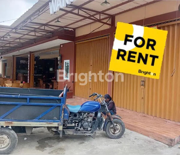 image DISEWAKAN 2 RUKO DI CIBUBUR (1)