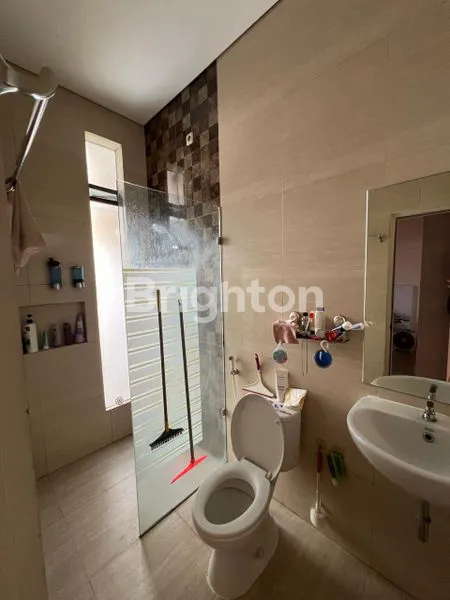 image RUMAH ASRI MINIMALIS 2 LANTAI, LEBAK, KENJERAN, GADING, TAMBAKSARI, SURABAYA TIMUR, JAWA TIMUR (6)