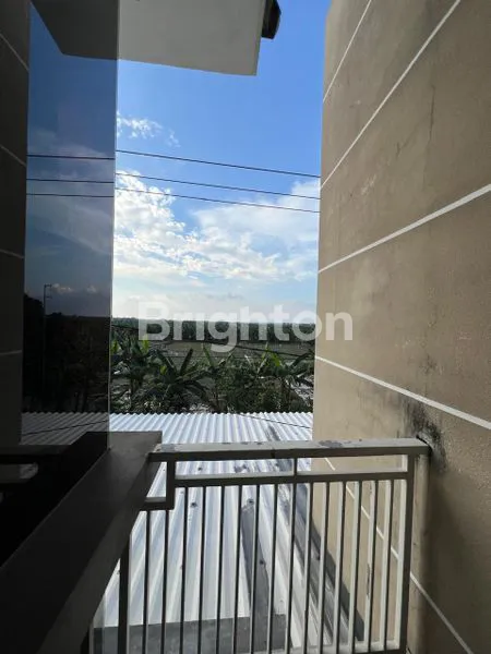 image RUMAH ASRI MINIMALIS 2 LANTAI, LEBAK, KENJERAN, GADING, TAMBAKSARI, SURABAYA TIMUR, JAWA TIMUR (5)