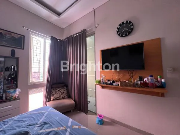 image RUMAH ASRI MINIMALIS 2 LANTAI, LEBAK, KENJERAN, GADING, TAMBAKSARI, SURABAYA TIMUR, JAWA TIMUR (4)