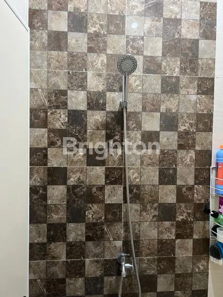 image RUMAH ASRI MINIMALIS 2 LANTAI, LEBAK, KENJERAN, GADING, TAMBAKSARI, SURABAYA TIMUR, JAWA TIMUR (8)