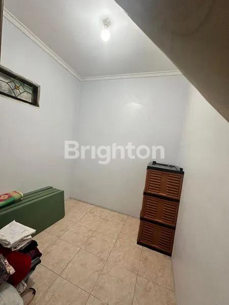 image RUMAH CILEBUT DI BELAKANG PERUMAHAN PERMATA 2 (DEKAT STASIUN CILEBUT) (6)