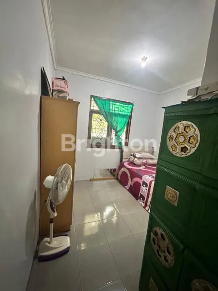 image RUMAH CILEBUT DI BELAKANG PERUMAHAN PERMATA 2 (DEKAT STASIUN CILEBUT) (5)