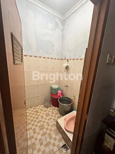image RUMAH CILEBUT DI BELAKANG PERUMAHAN PERMATA 2 (DEKAT STASIUN CILEBUT) (7)