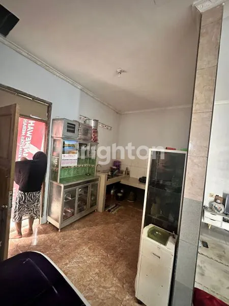 image RUMAH CILEBUT DI BELAKANG PERUMAHAN PERMATA 2 (DEKAT STASIUN CILEBUT) (8)