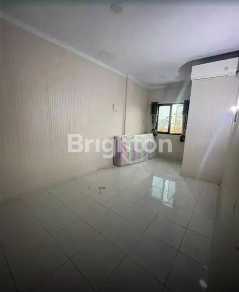 image FOR SALE HUNIAN STRATEGIS GROGOL, 5 KT & FULL FURNISHED (5)