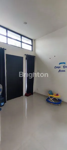 image RUMAH TAMAN PONDOK LEGI (2)