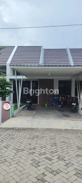 image RUMAH TAMAN PONDOK LEGI (1)