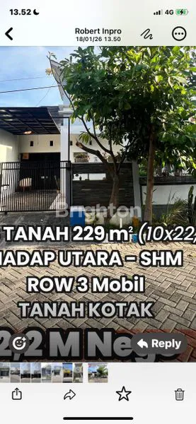 image RUMAH SANGAT COCOK U KOST2 AN (1)