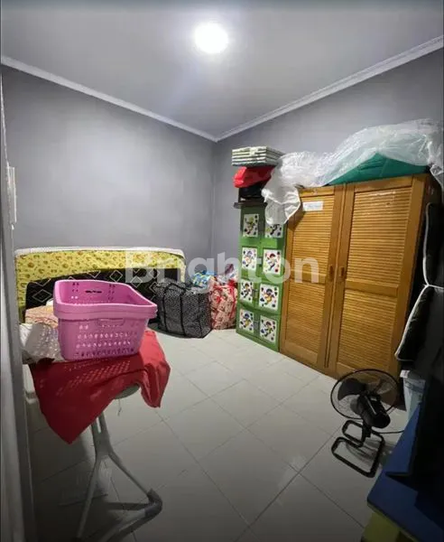 image FOR SALE HUNIAN STRATEGIS GROGOL, 5 KT & FULL FURNISHED (6)