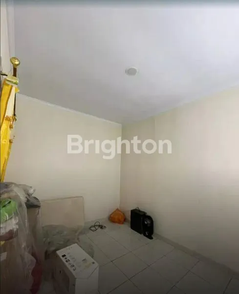 image FOR SALE HUNIAN STRATEGIS GROGOL, 5 KT & FULL FURNISHED (4)