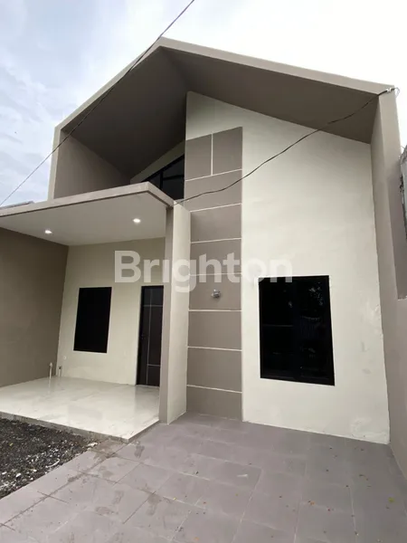 image DIJUAL RUMAH GUNUNG ANYAR (1)