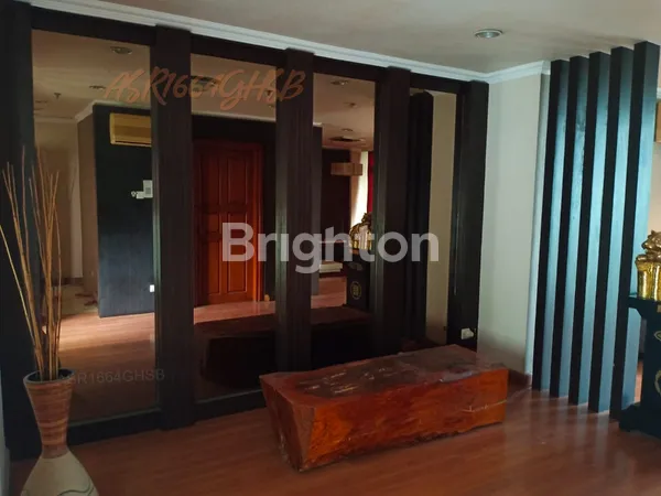 image MURAH CONDO GRAHA FAMILY DEKAT LOOP PAKUWON MALL SEKOLAH PETRA (1)