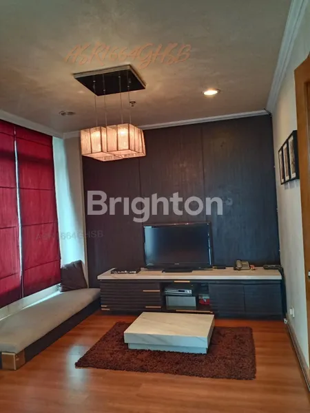 image MURAH CONDO GRAHA FAMILY DEKAT LOOP PAKUWON MALL SEKOLAH PETRA (2)