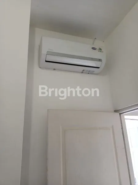 image INVESTASI KOS STRATEGIS, 11 KT, FULL FURNISH & SIAP HUNI (8)